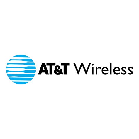 att wireless.